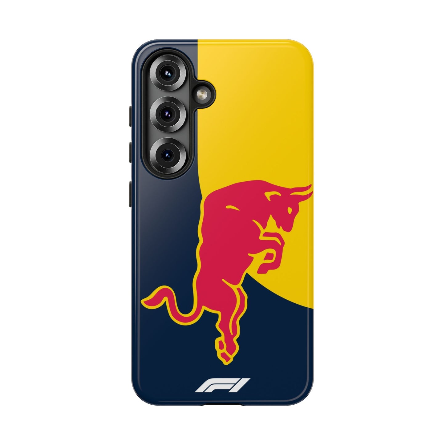 RedBull is Everywhere // Phone Case