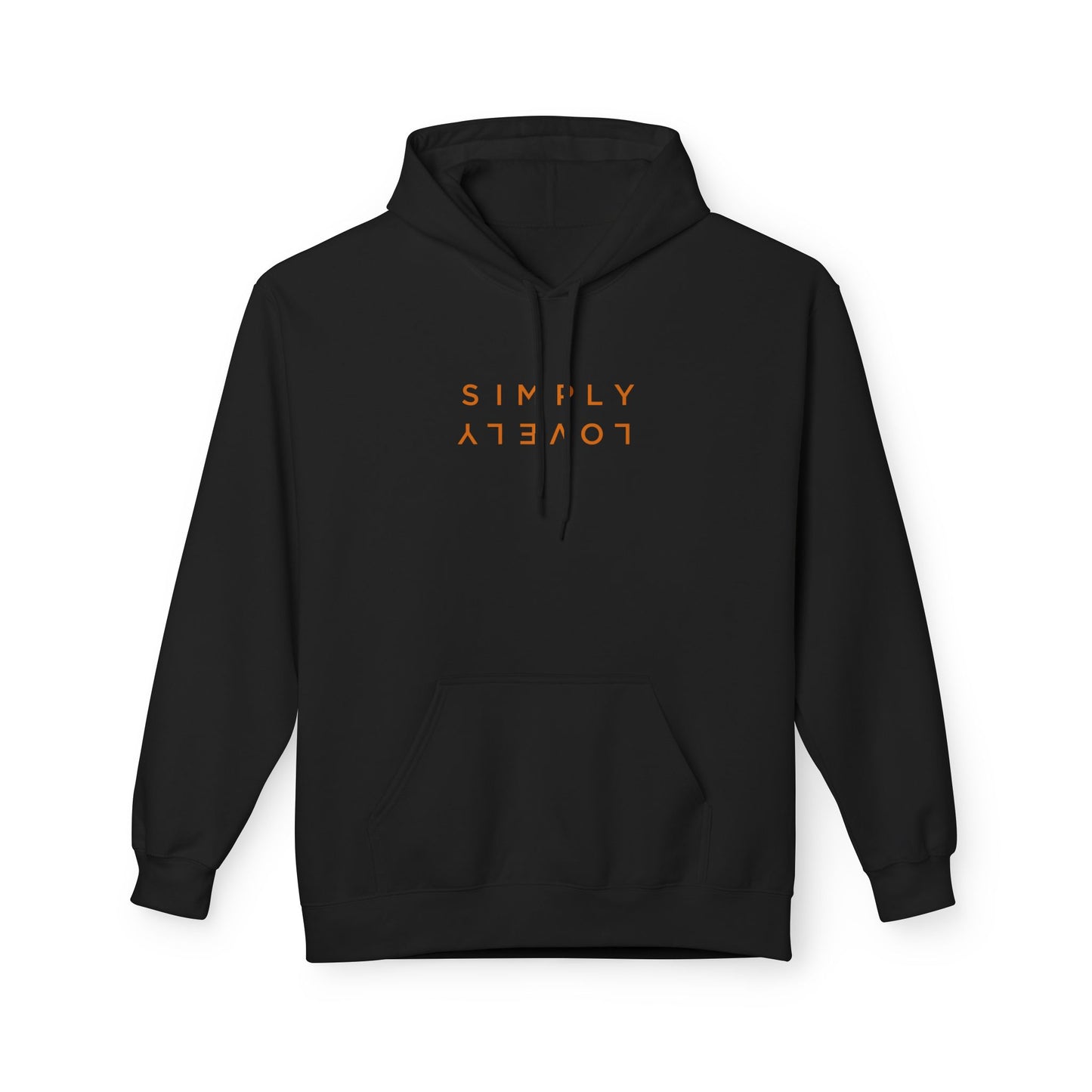 Simply Lovely Max Verstappen // Unisex Hoodie