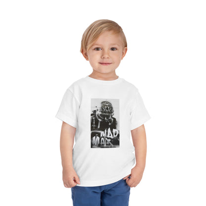 Mad Max // Unisex Kids Tee