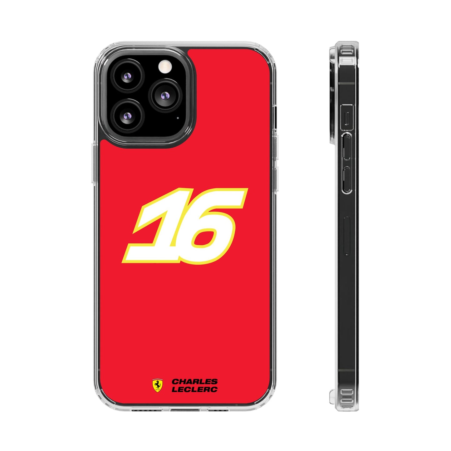 Custom iPhone Case