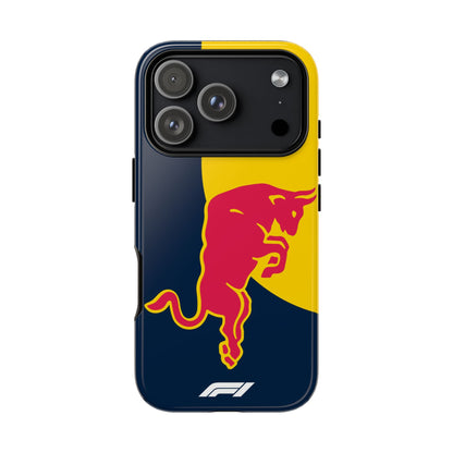 RedBull is Everywhere // Phone Case