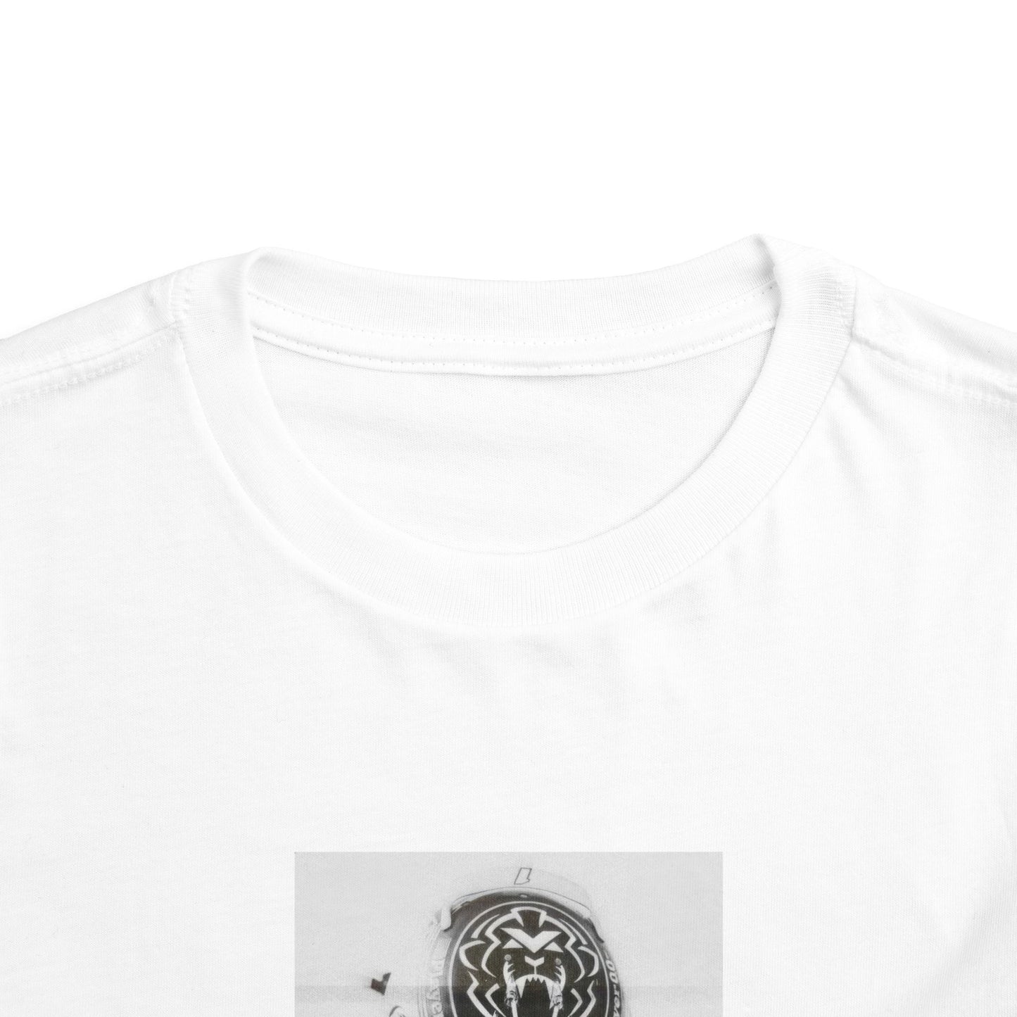 Mad Max // Unisex Kids Tee