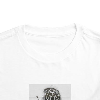 Mad Max // Unisex Kids Tee
