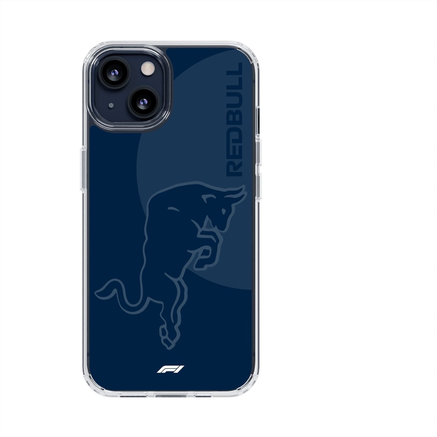 Subtle RB