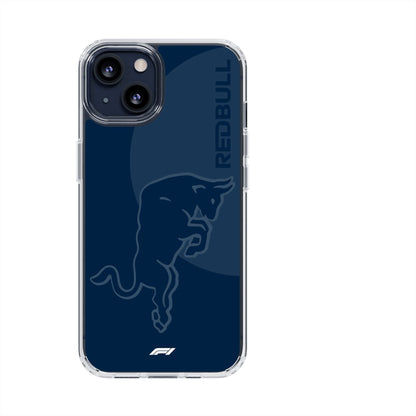 Subtle RB