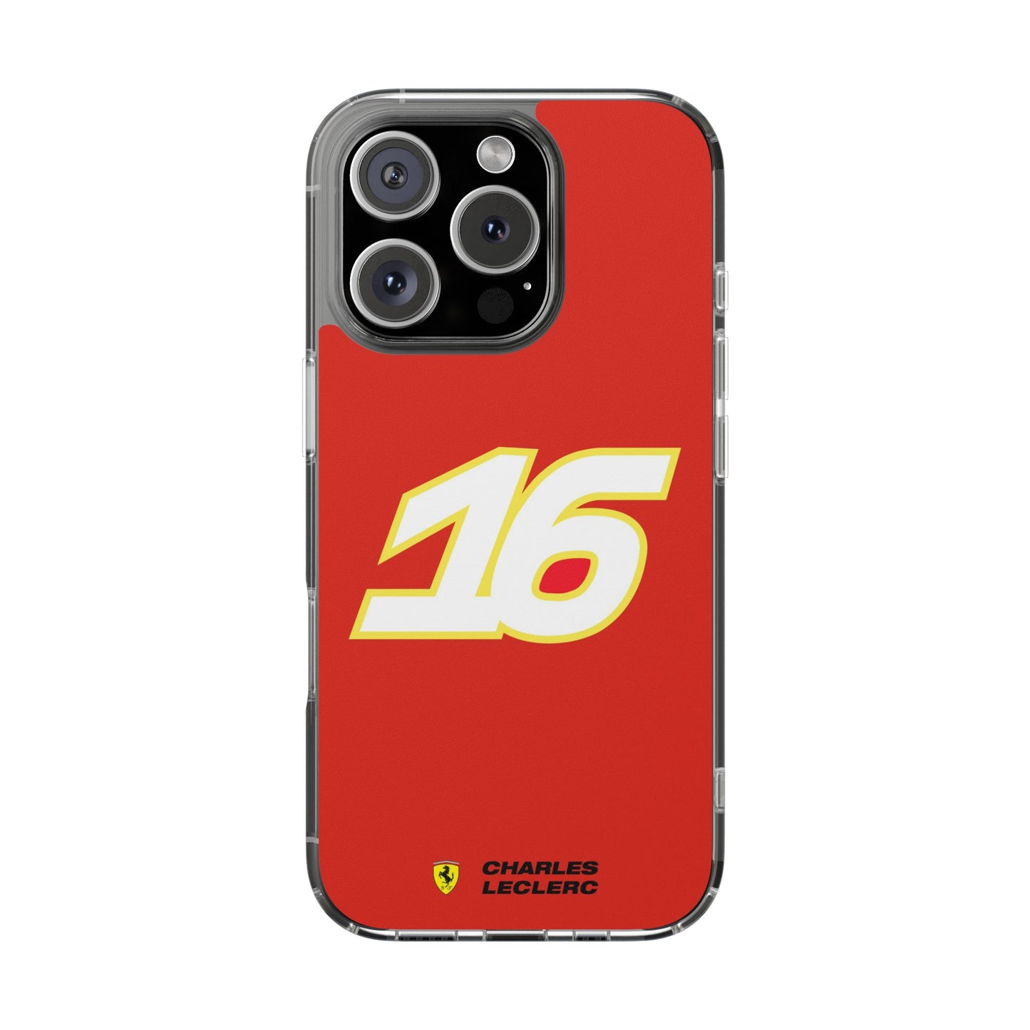 Custom iPhone Case