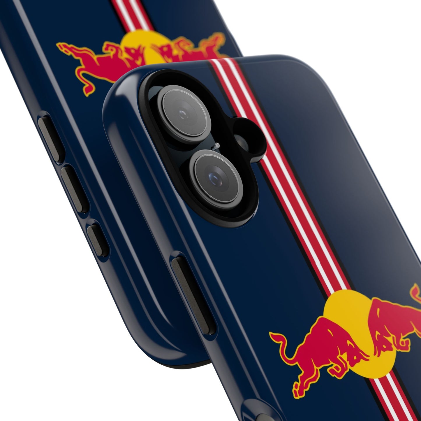 Redbull Racing F1 // Phone Case