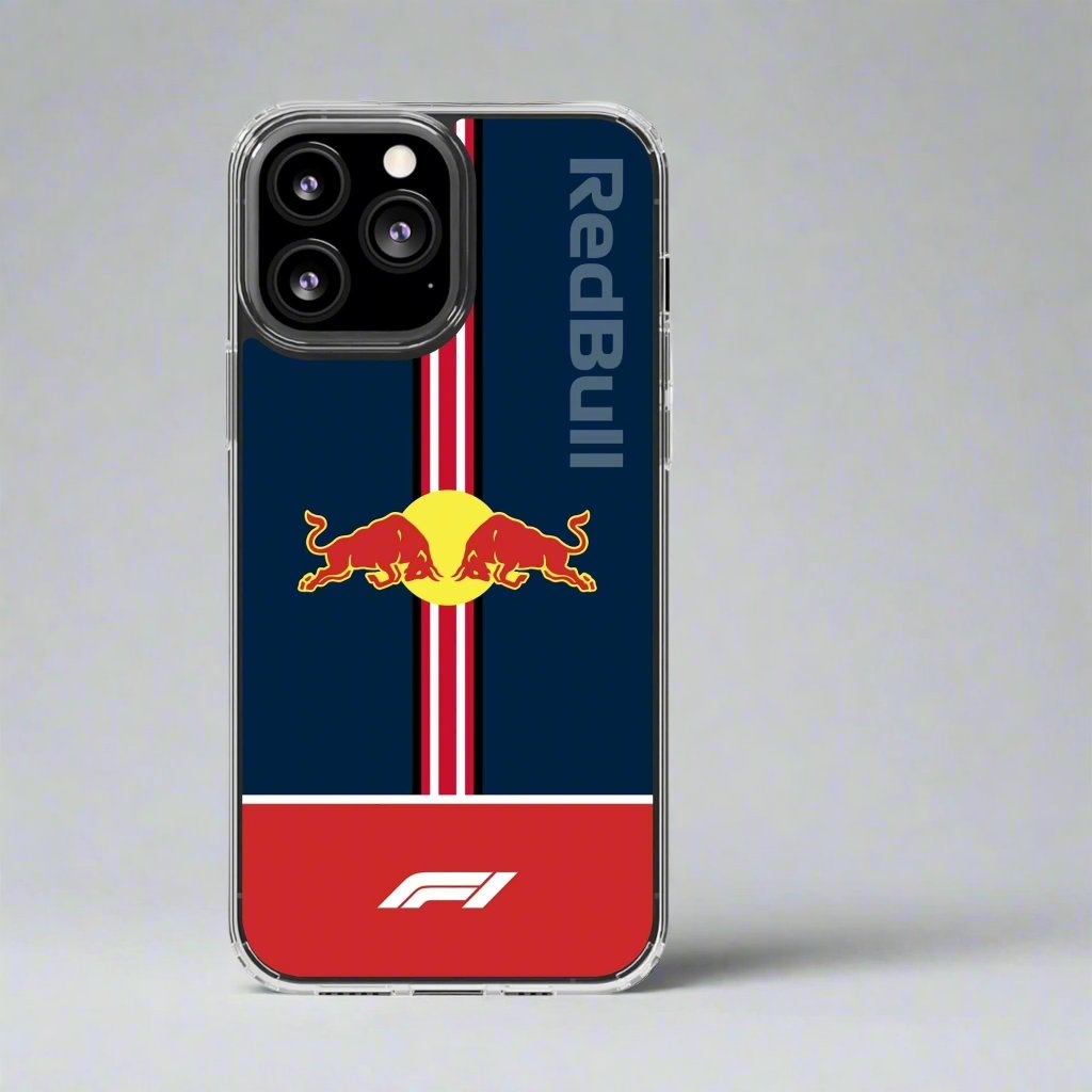 Redbull F1