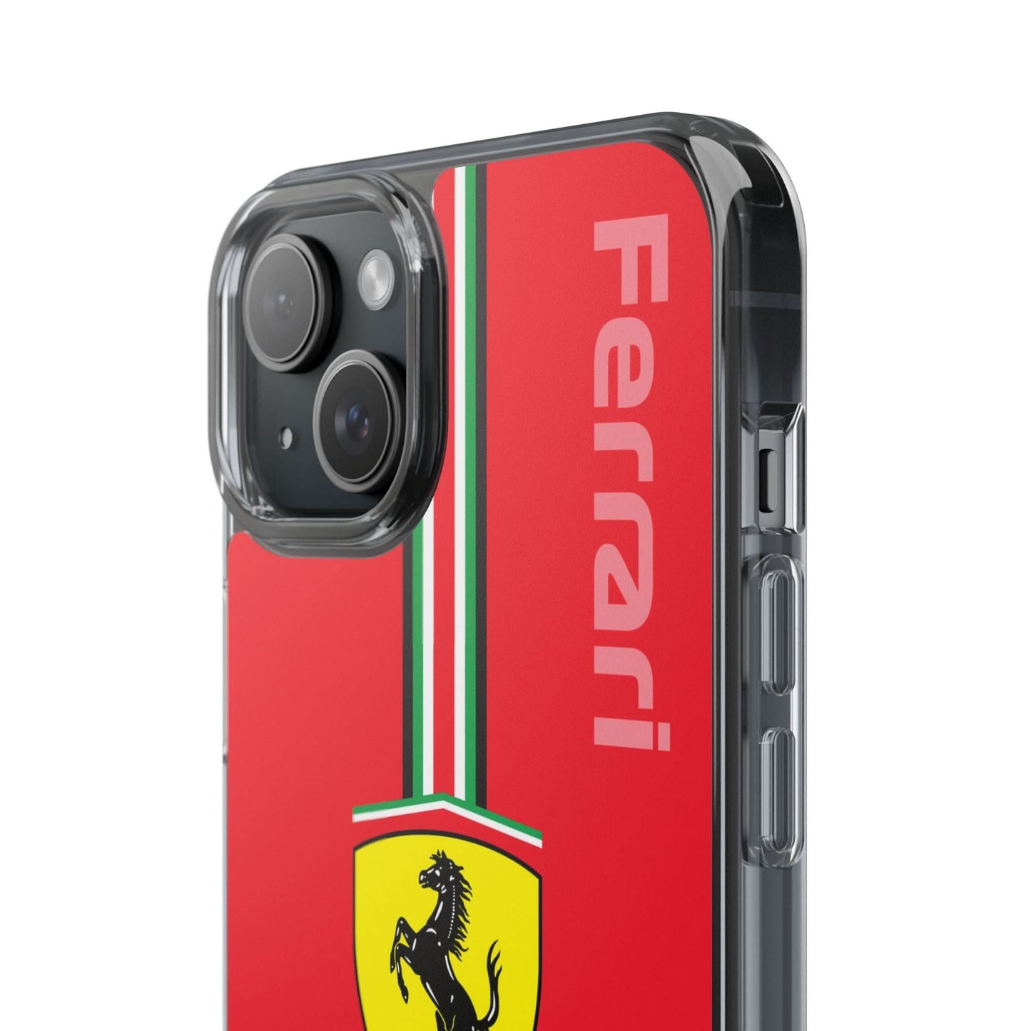 Ferrari F1