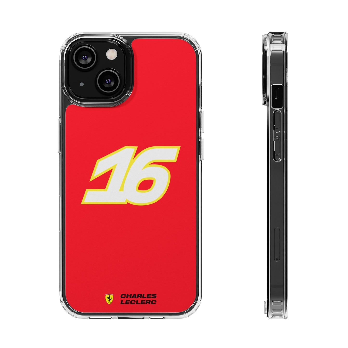 Custom iPhone Case