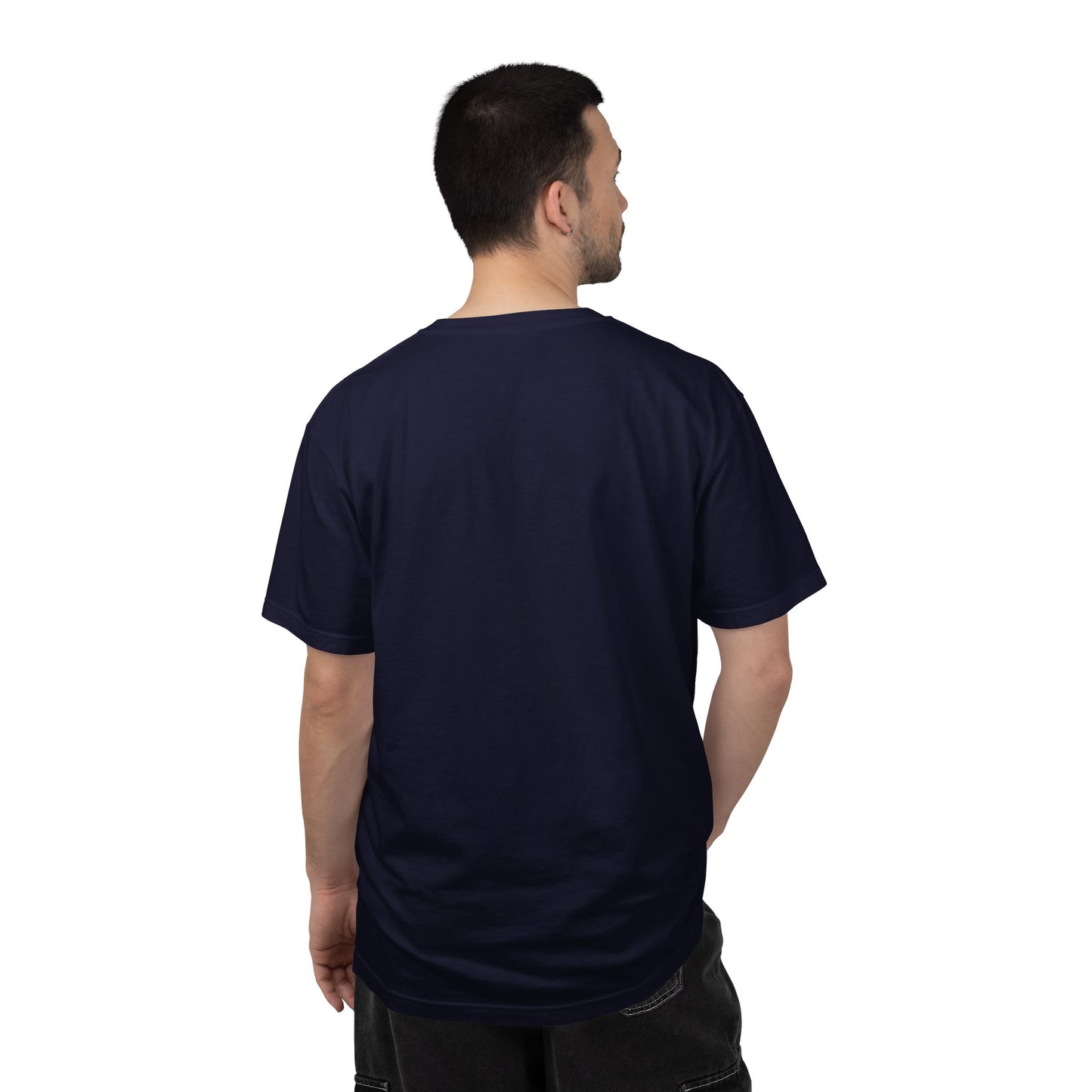 TuTuDuDu - Max Verstappen // Unisex Tee