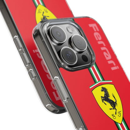 Ferrari F1