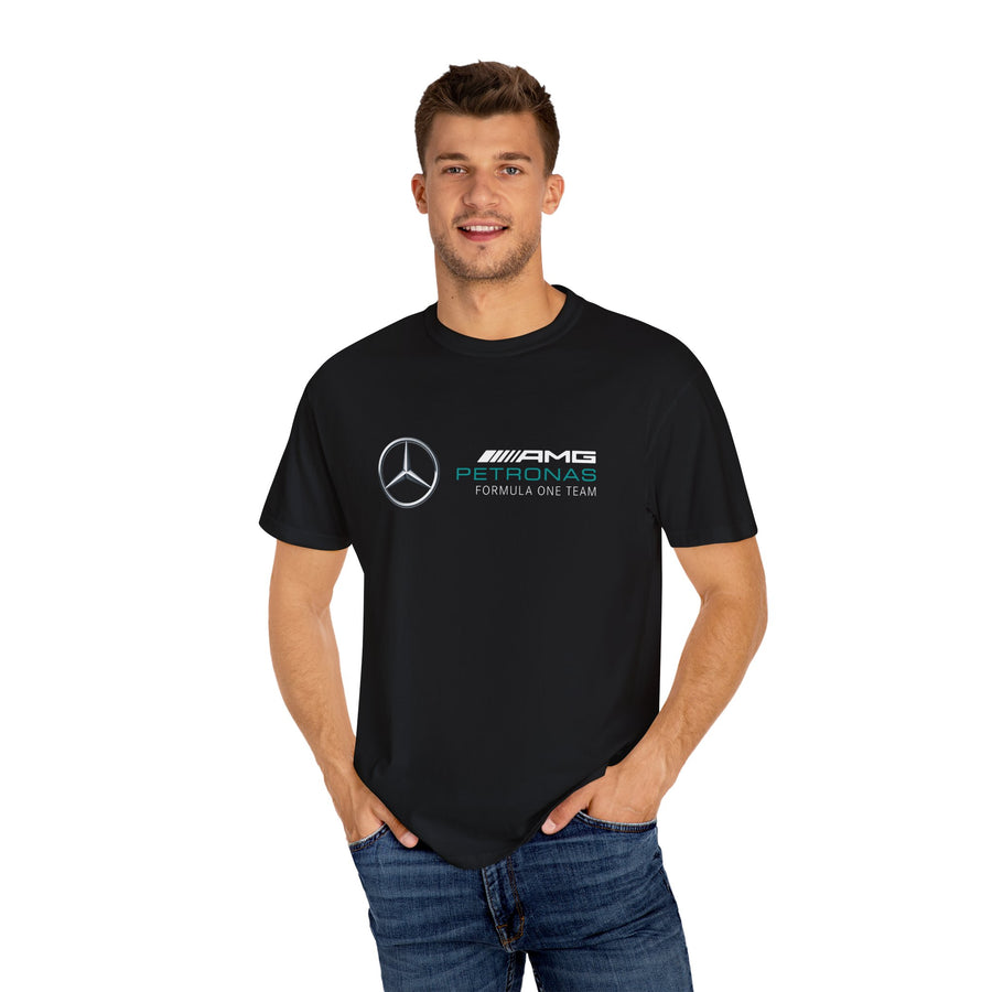 Mercedes-AMG Petronas // Unisex Tee