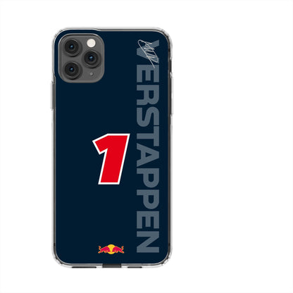 Verstappen #1