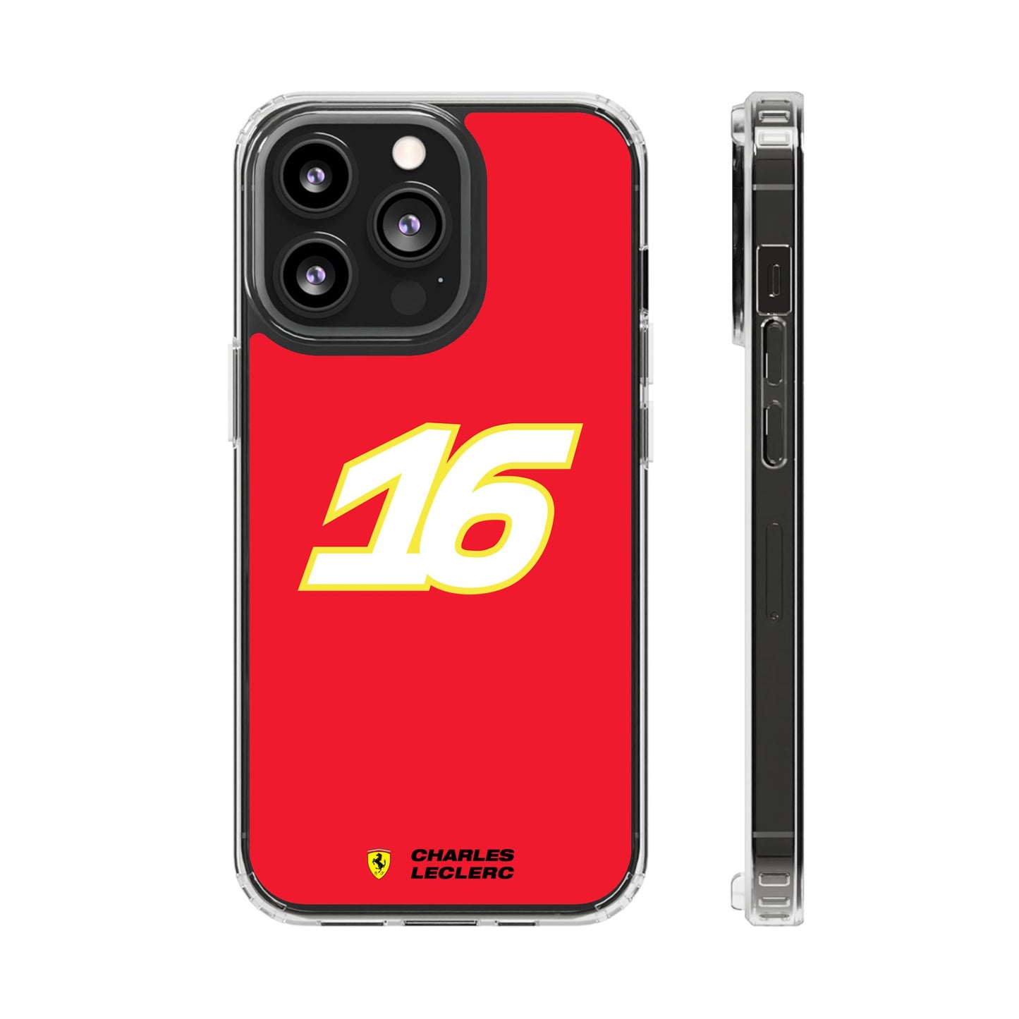 Custom iPhone Case