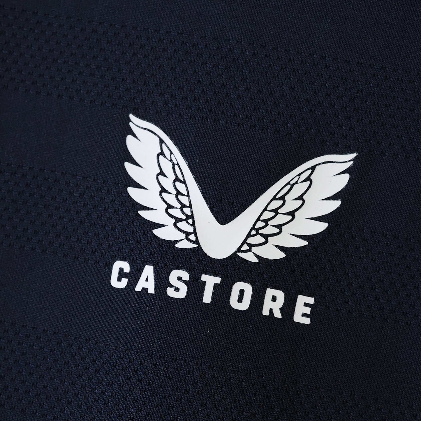 RedBull Racing 2025 Team Polo Jersey