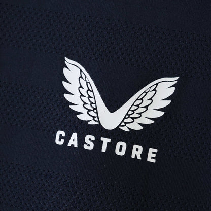 RedBull Racing 2025 Team Polo Jersey