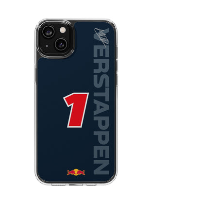 Verstappen #1