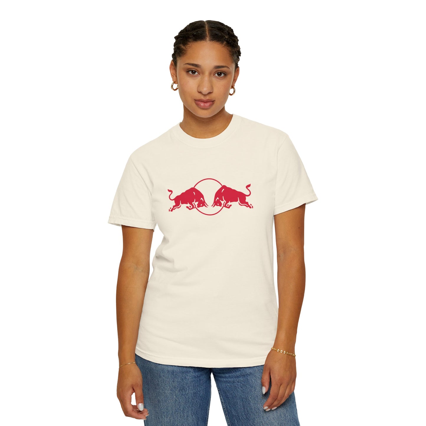 RedBull 2026 // Unisex T-shirt