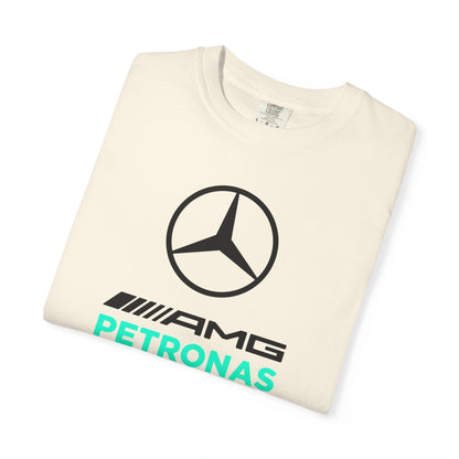 Mercedes-AMG Petronas 2026 // Unisex Tee