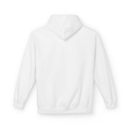 Redbull 2026 // Unisex Hoodie