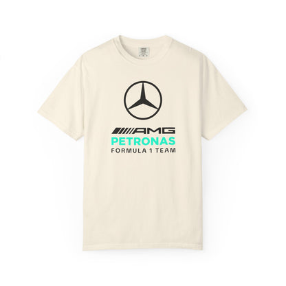 Mercedes-AMG Petronas 2026 // Unisex Tee