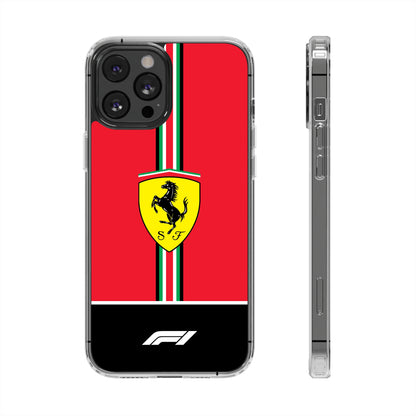 Ferrari F1