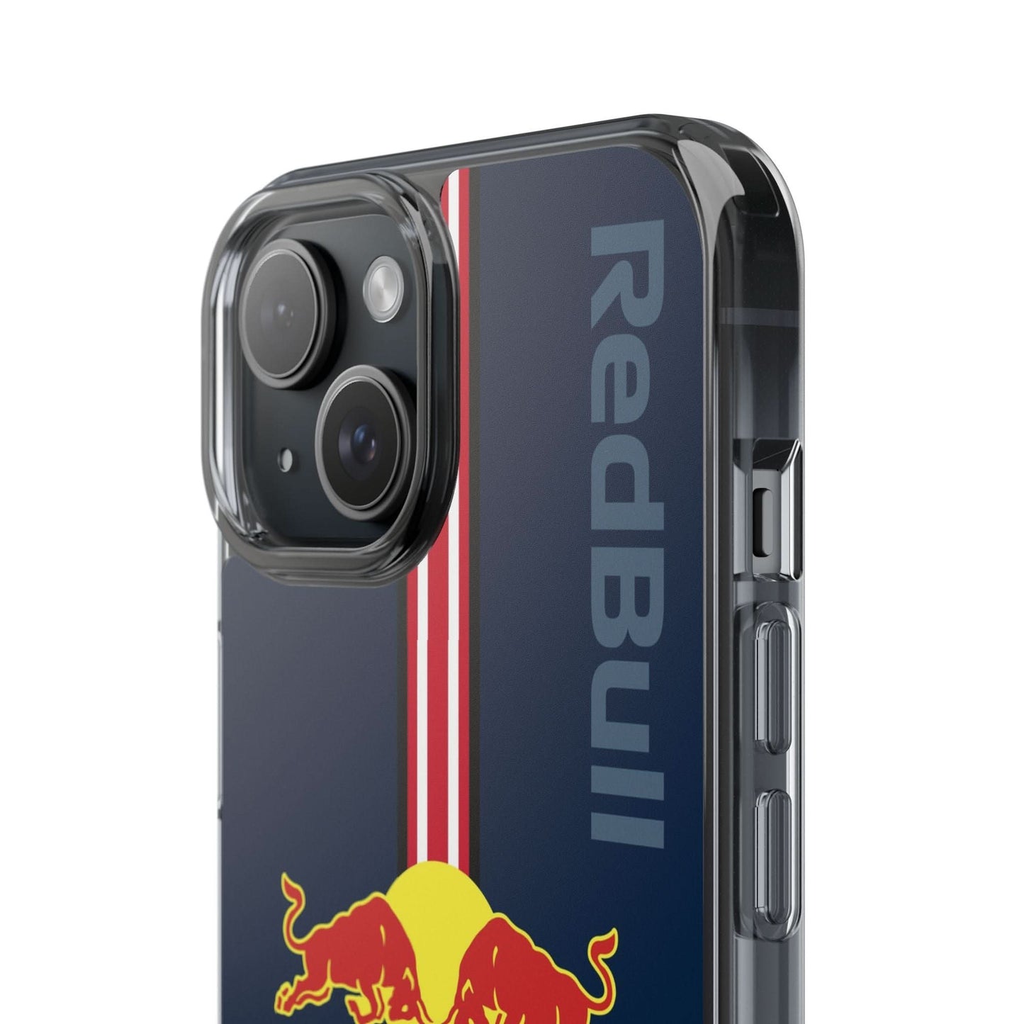 Redbull F1