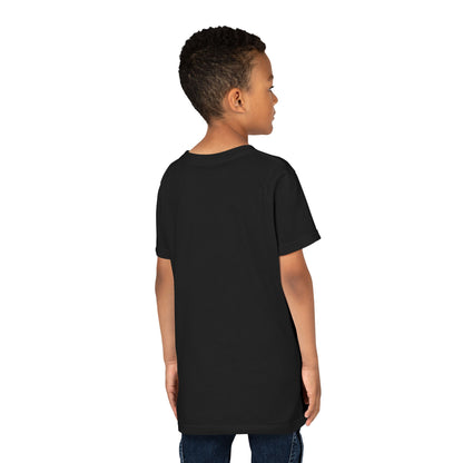 Williams Racing // Kids Tee