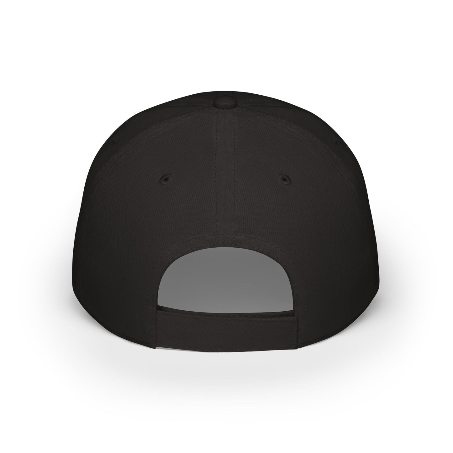 F1 Logo Cap