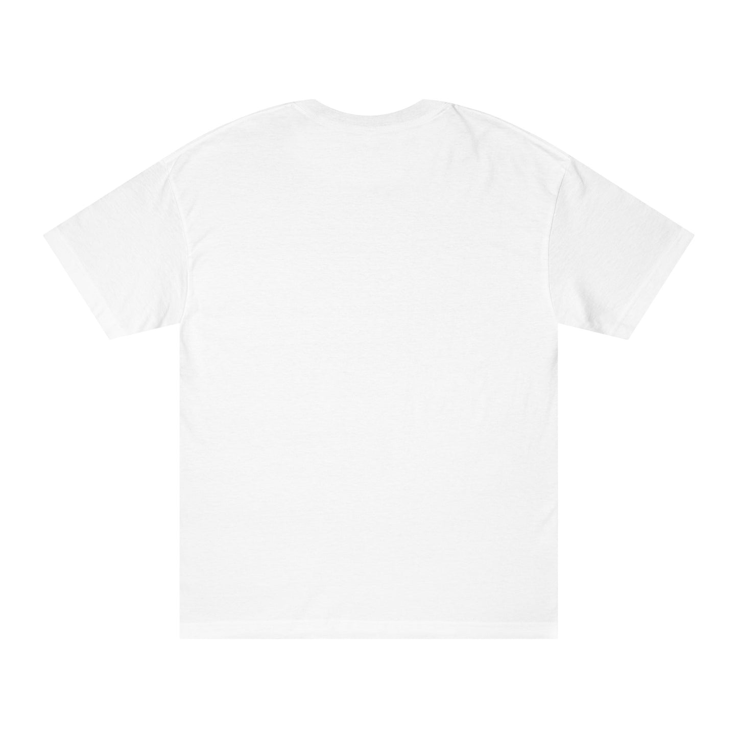 Oscar Piastri #81 - Unisex Tee