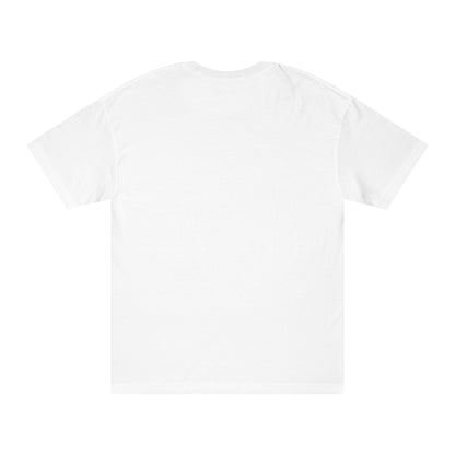 Oscar Piastri #81 - Unisex Tee