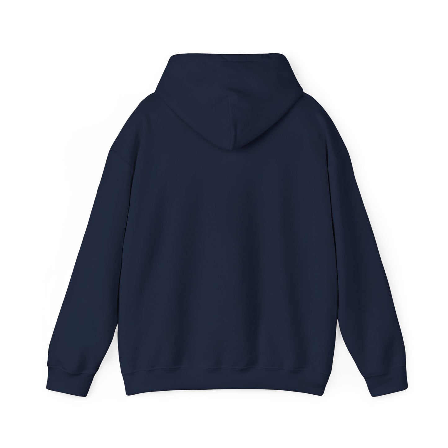 Max Verstappen - Unisex Hoodie