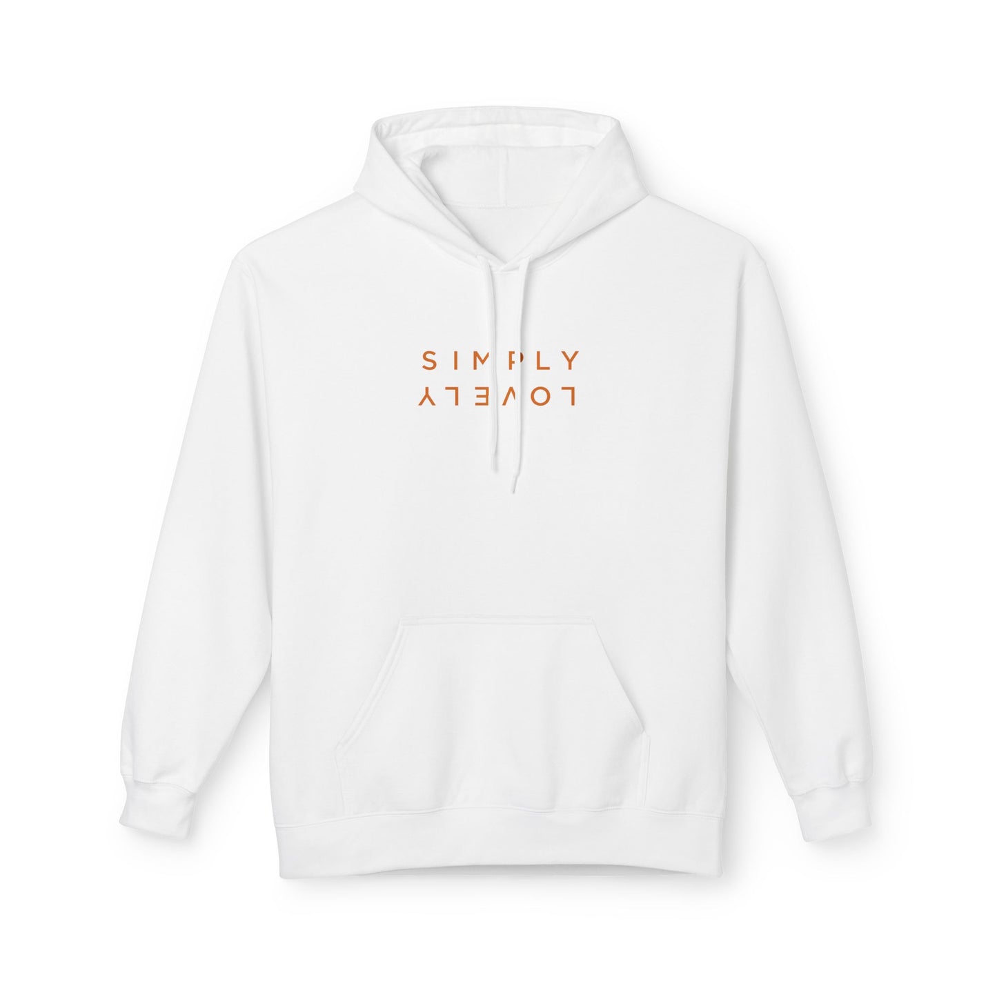 Simply Lovely Max Verstappen // Unisex Hoodie