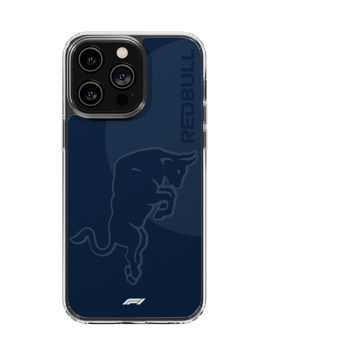 Subtle RB