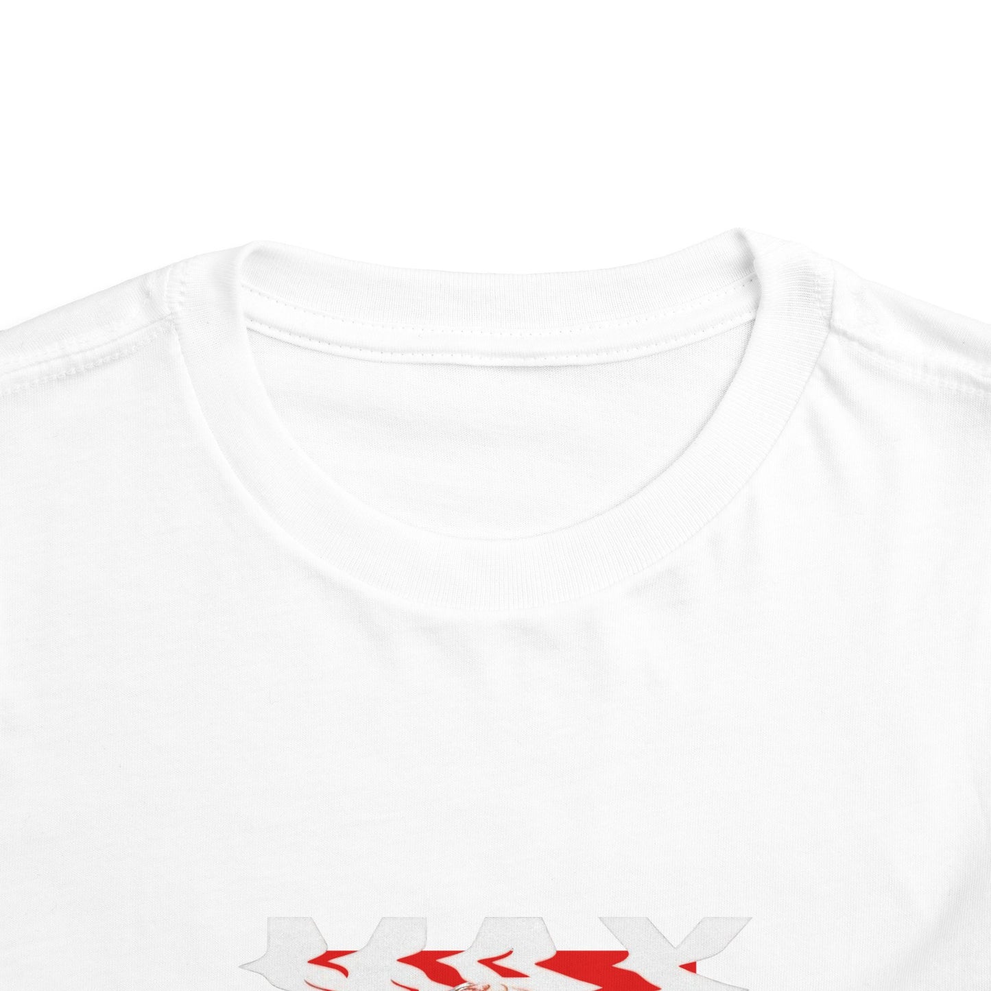 Victorious Verstappen // Kids Tee