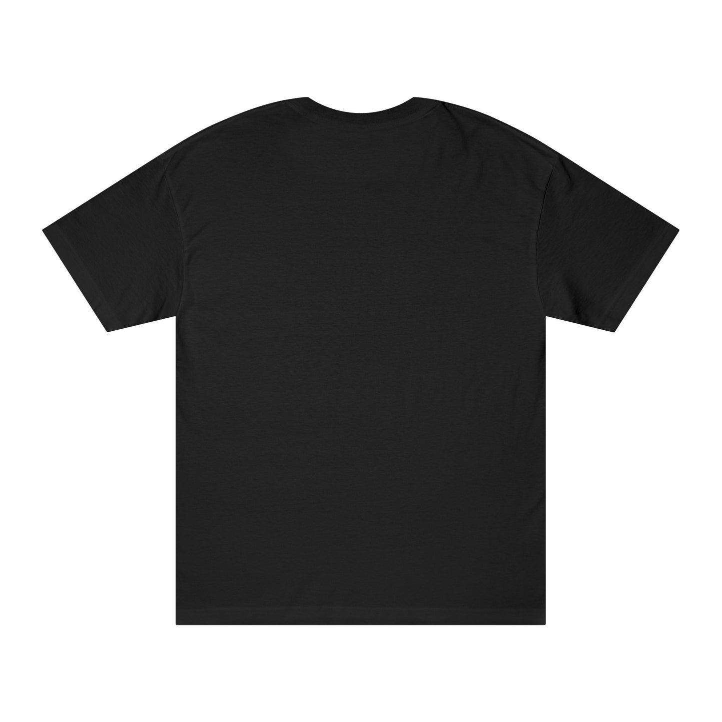 Oscar Piastri #81 - Unisex Tee