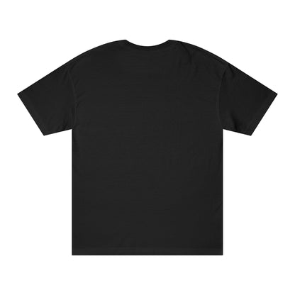 Oscar Piastri #81 - Unisex Tee