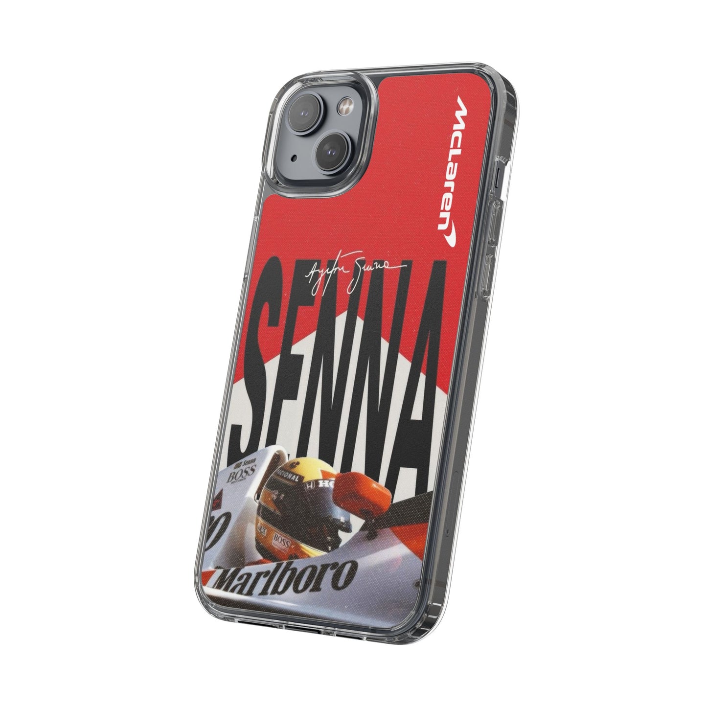 Senna