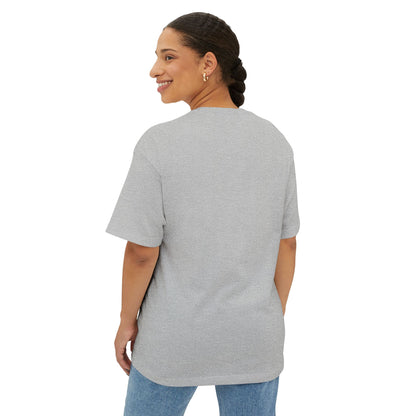 Mercedes-AMG Silver Arrows // Oversized T-Shirt