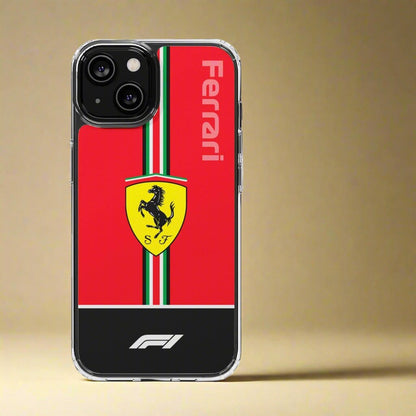 Ferrari F1
