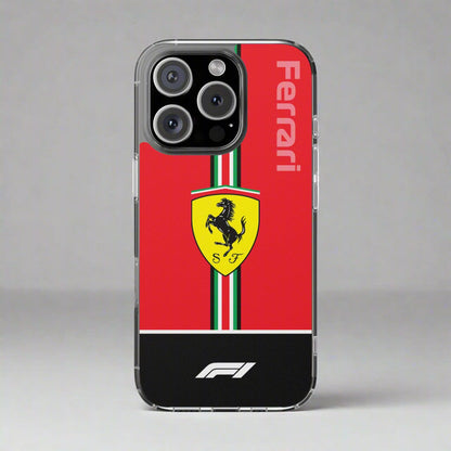 Ferrari F1