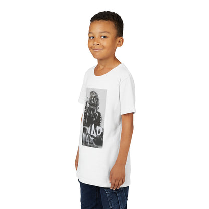 Mad Max // Unisex Kids Tee