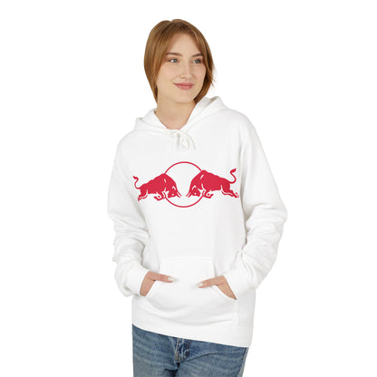 Redbull 2026 // Unisex Hoodie