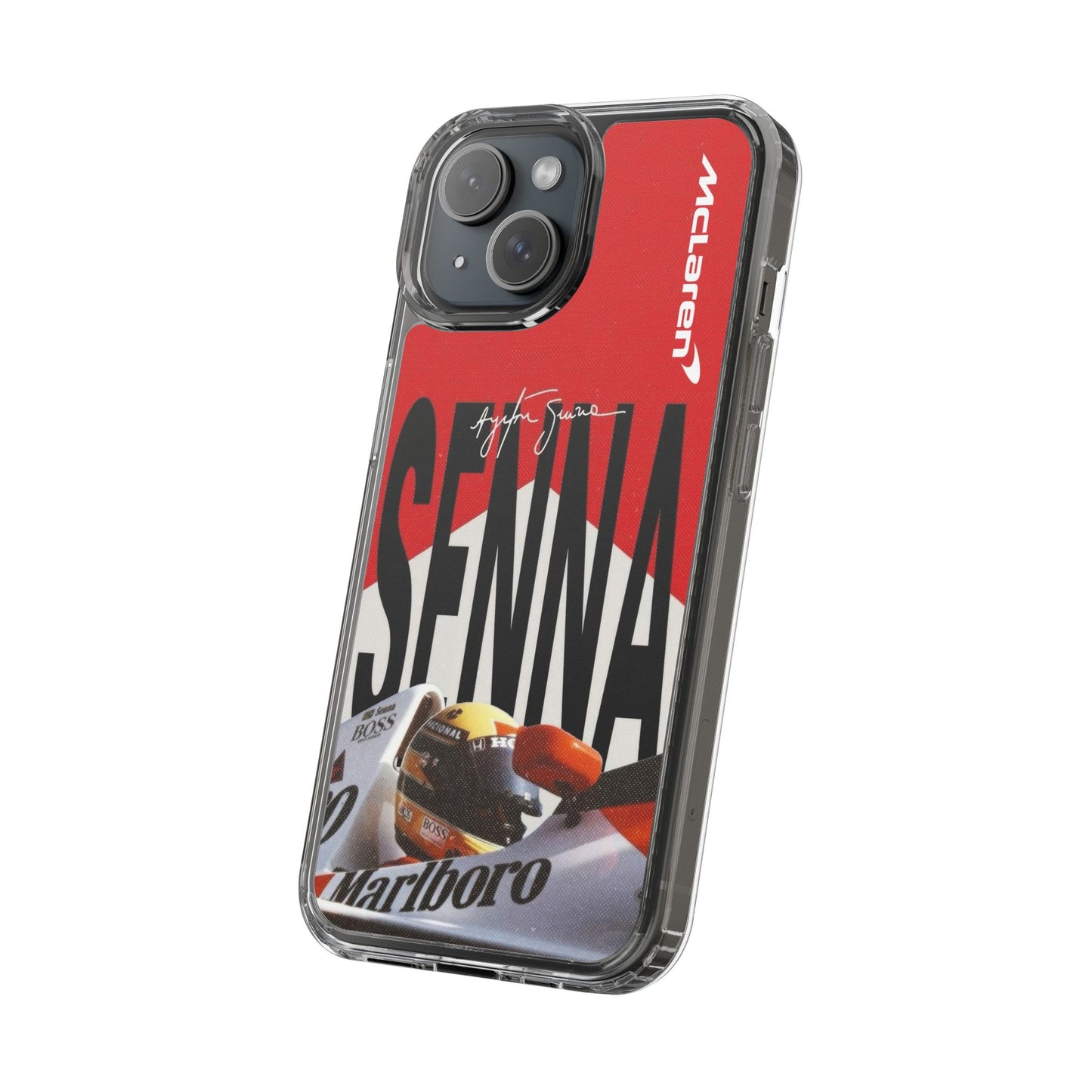 Senna
