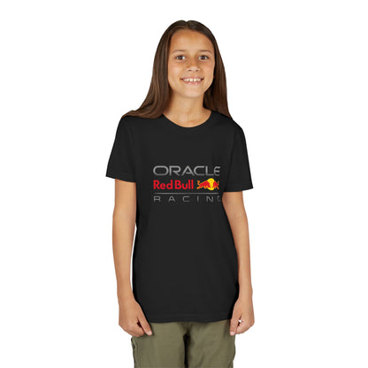 Redbull Racing // Kids Tee