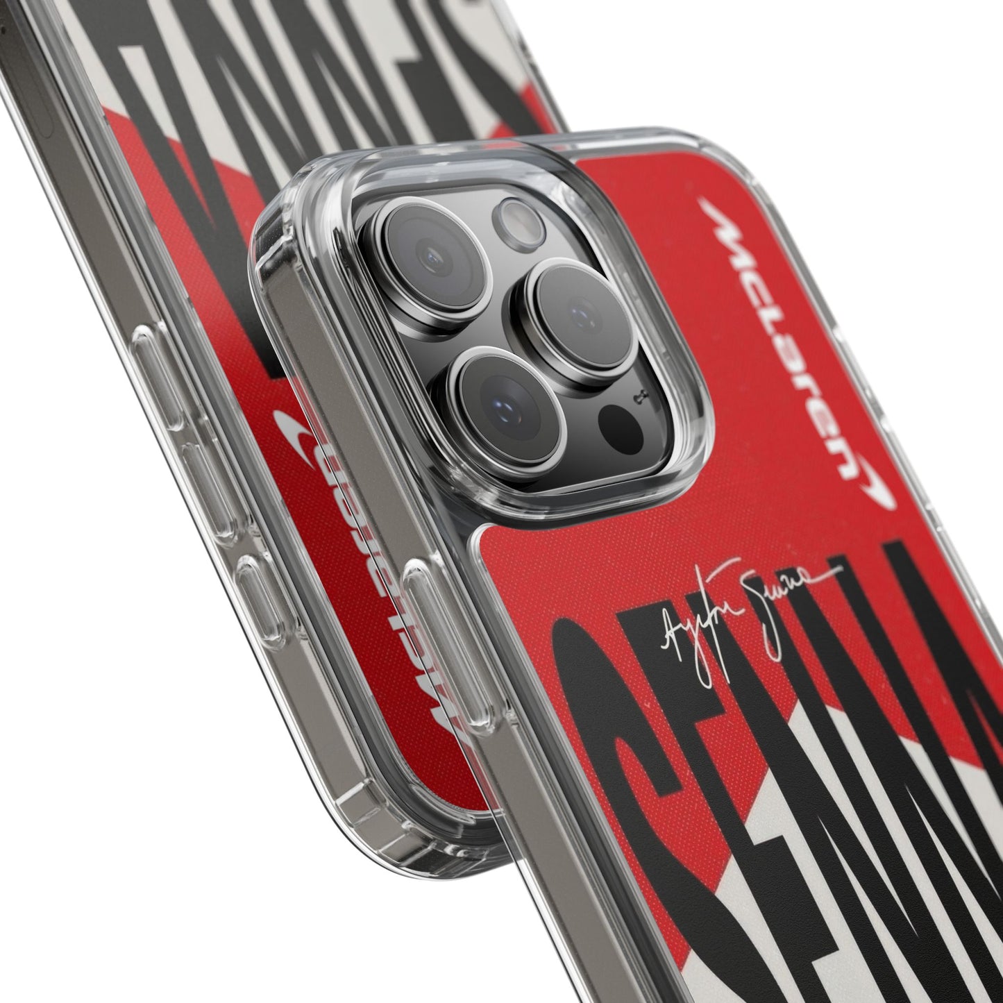 Senna