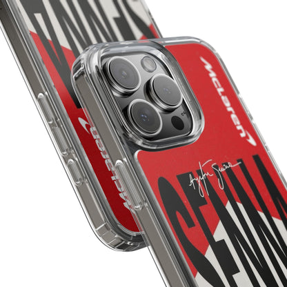 Senna
