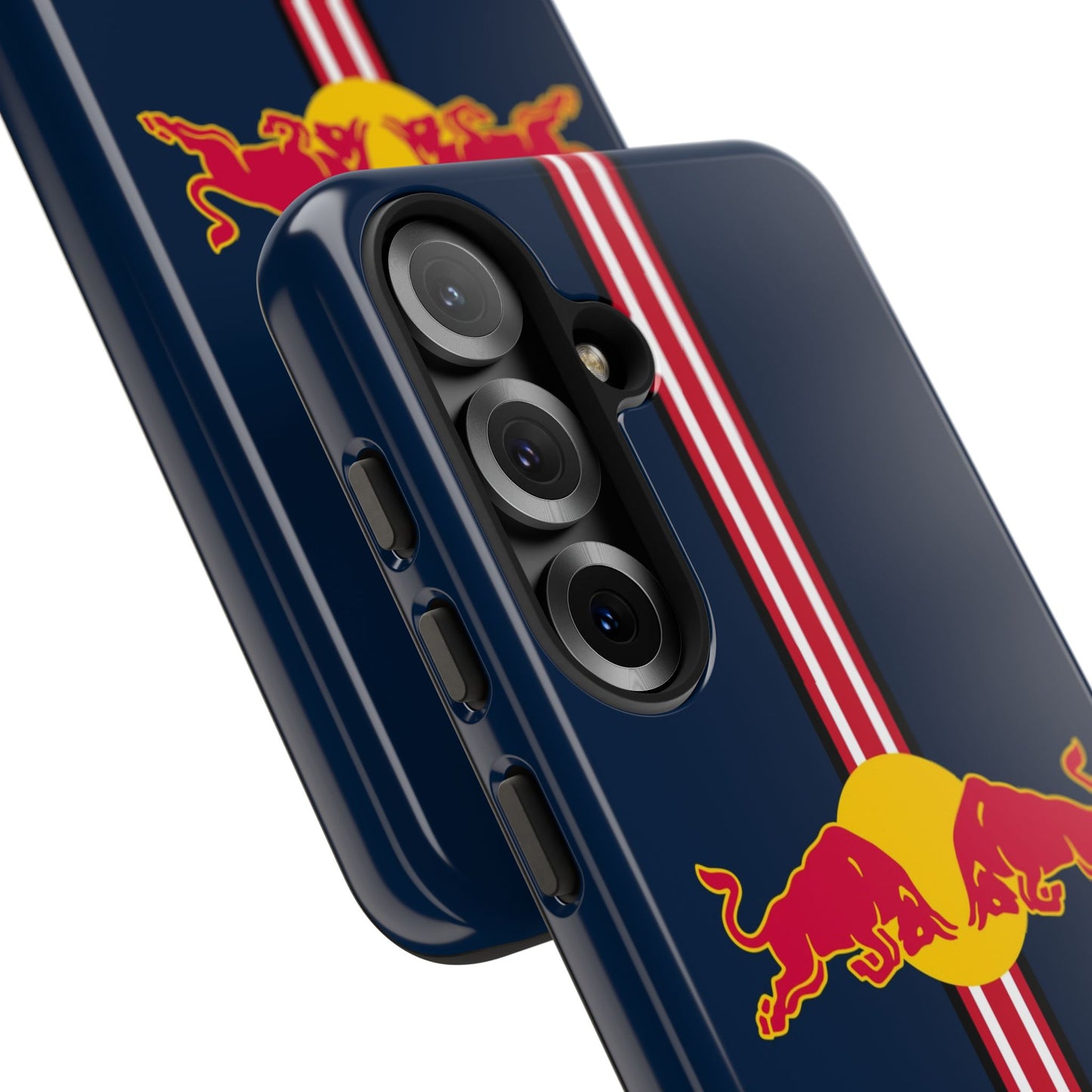 Redbull Racing F1 // Phone Case