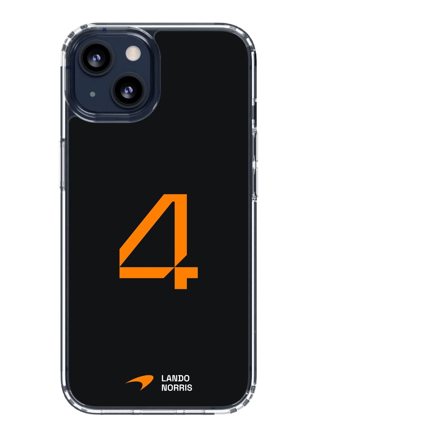 Lando Norris 2025 #4